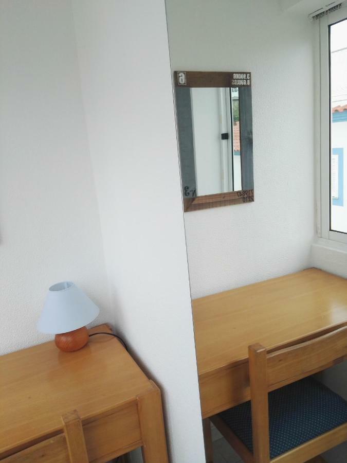 Casa Da Praia Albufeira Ngoại thất bức ảnh
