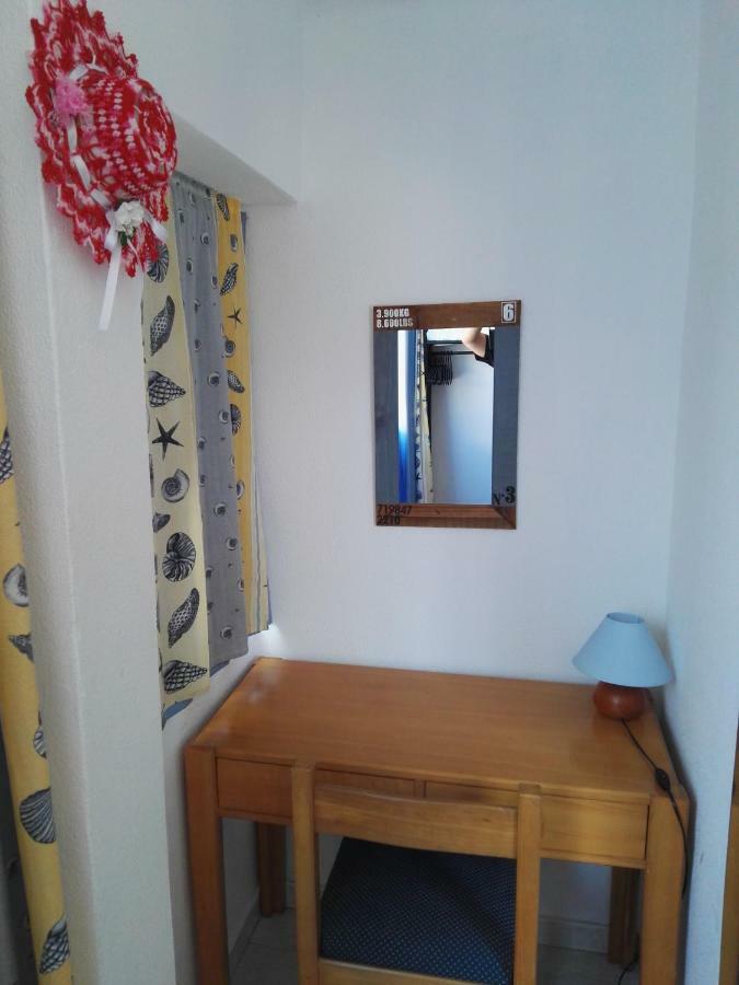 Casa Da Praia Albufeira Ngoại thất bức ảnh